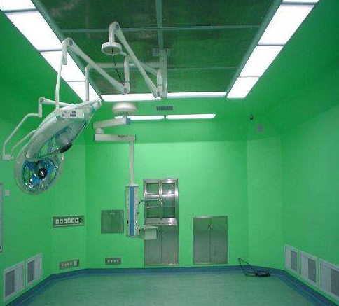 “共享医院”Medical Mall亮相杭州